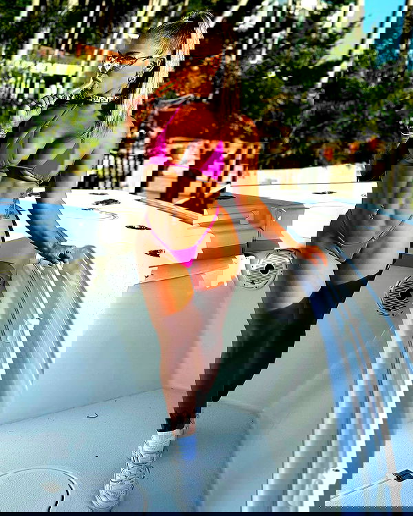 itshayleydavies image ~ Altpins