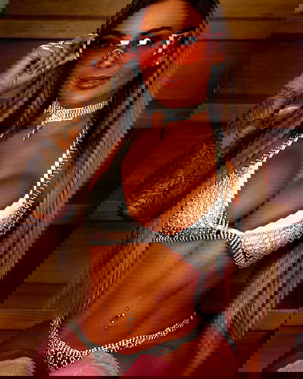 itshayleydavies image ~ Altpins