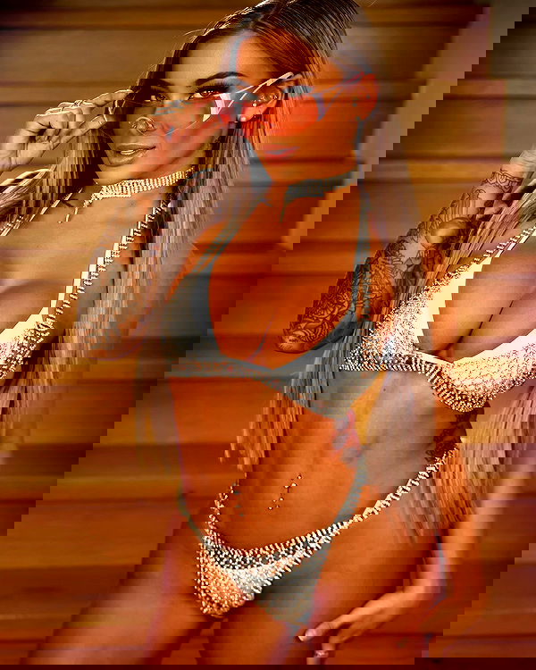 itshayleydavies image ~ Altpins