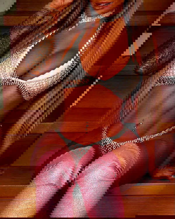 itshayleydavies image ~ Altpins