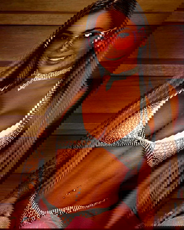 itshayleydavies image ~ Altpins