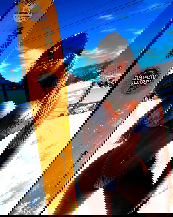 itshayleydavies image ~ Altpins