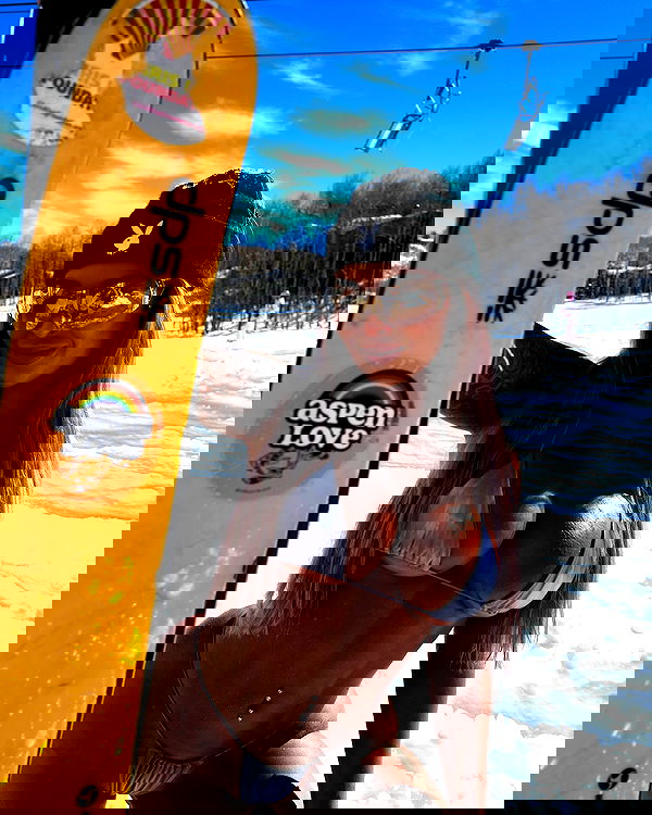 itshayleydavies image ~ Altpins