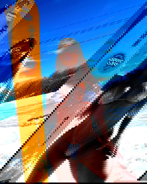 itshayleydavies image ~ Altpins