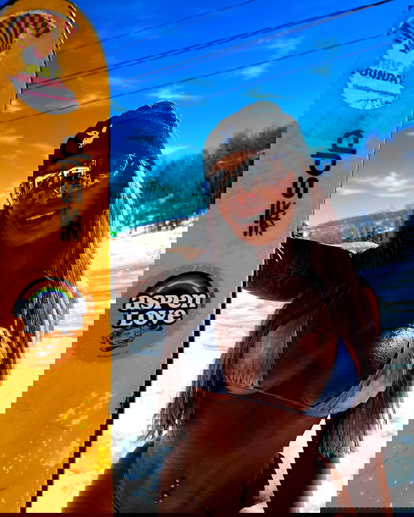 itshayleydavies image ~ Altpins