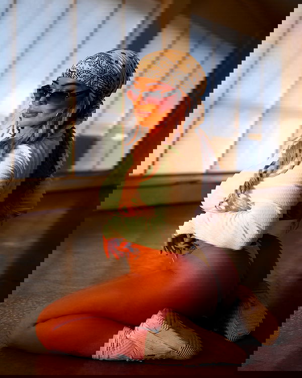 itshayleydavies image ~ Altpins