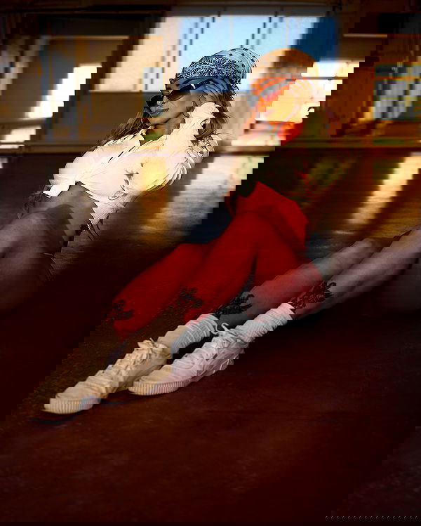 itshayleydavies image ~ Altpins