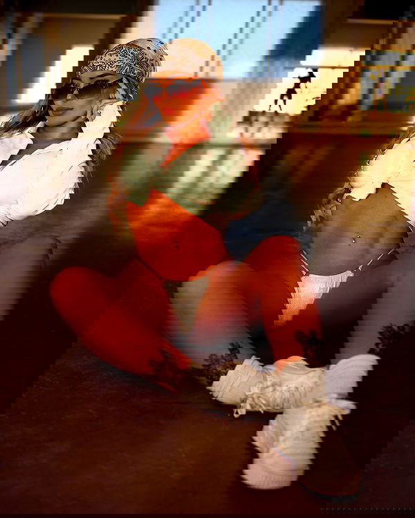 itshayleydavies image ~ Altpins