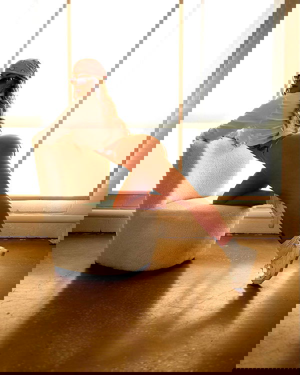 itshayleydavies image ~ Altpins