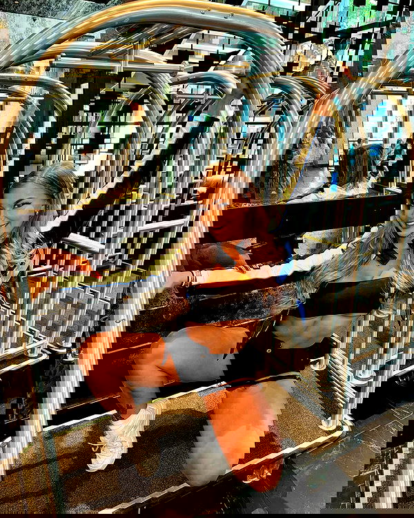 itshayleydavies image ~ Altpins