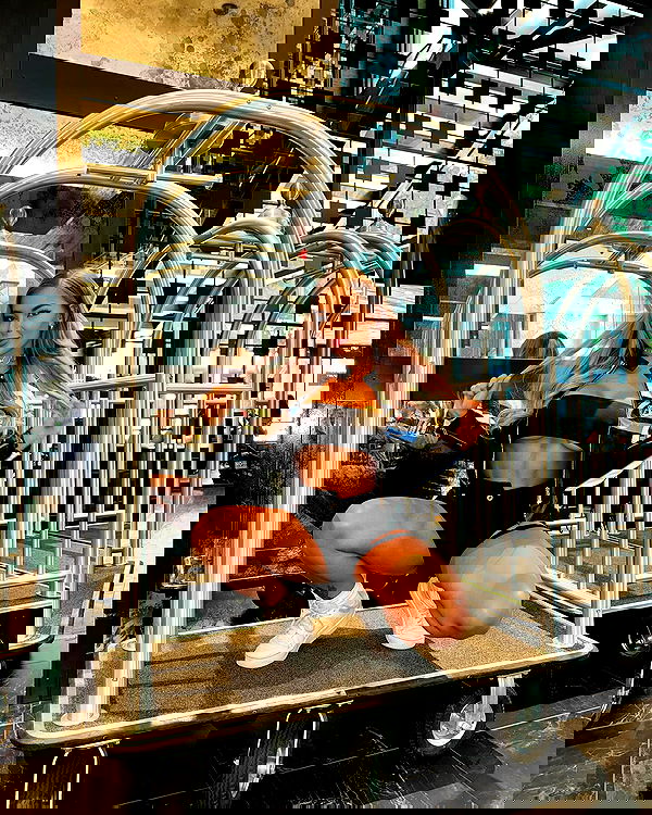 itshayleydavies image ~ Altpins