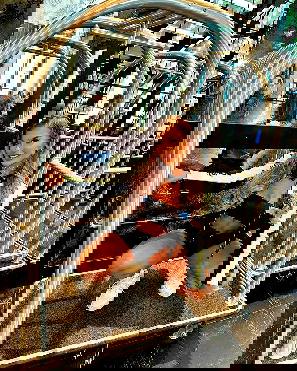 itshayleydavies image ~ Altpins