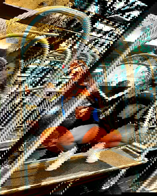 itshayleydavies image ~ Altpins