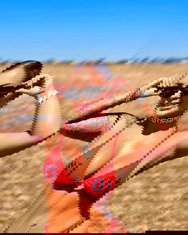 itshayleydavies image ~ Altpins