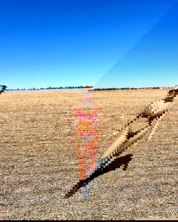 itshayleydavies image ~ Altpins