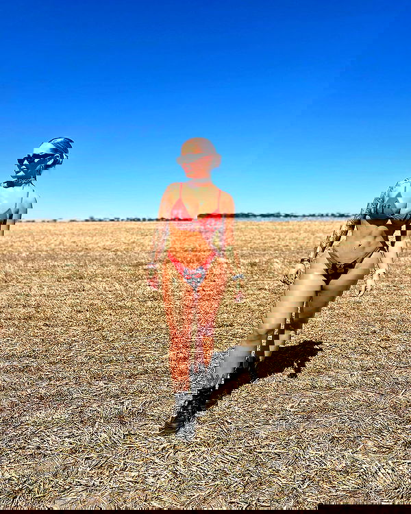 itshayleydavies image ~ Altpins