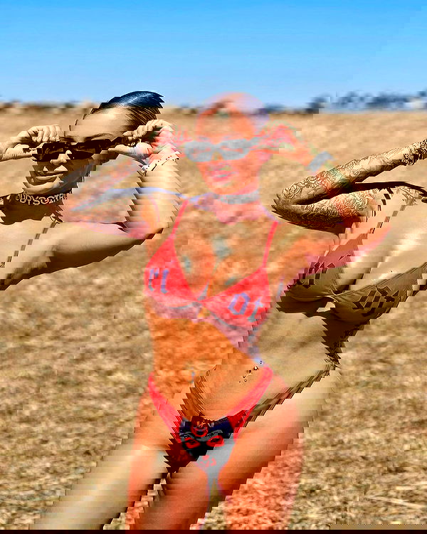 itshayleydavies image ~ Altpins