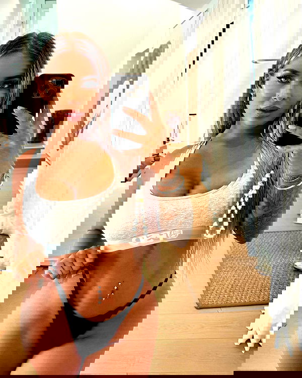 itshayleydavies image ~ Altpins