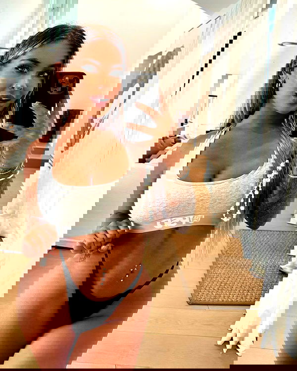 itshayleydavies image ~ Altpins