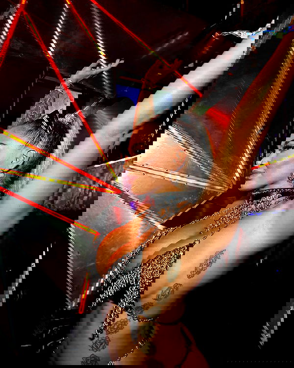 itshayleydavies image ~ Altpins