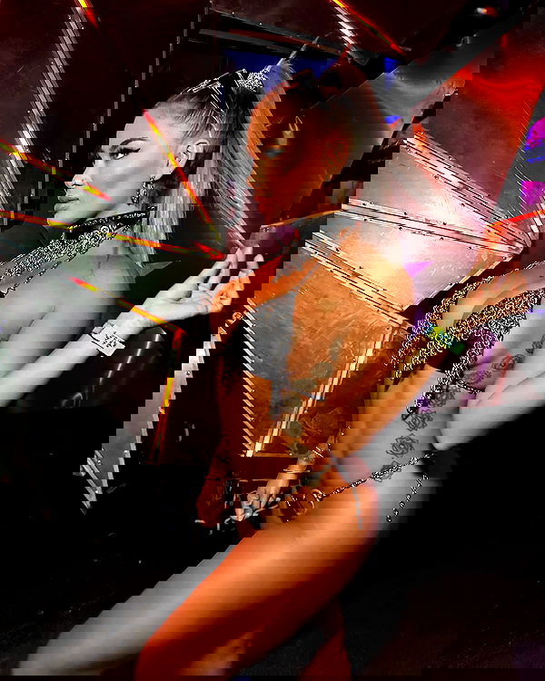 itshayleydavies image ~ Altpins