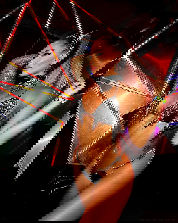 itshayleydavies image ~ Altpins