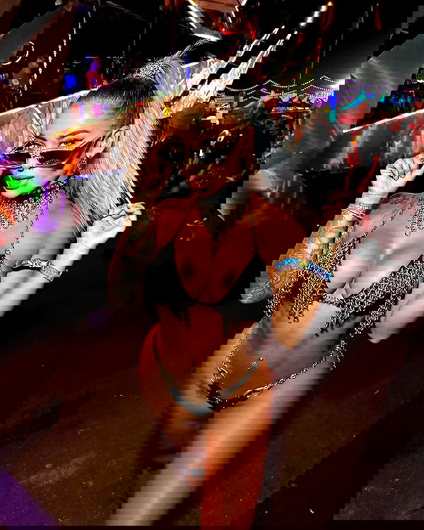 itshayleydavies image ~ Altpins