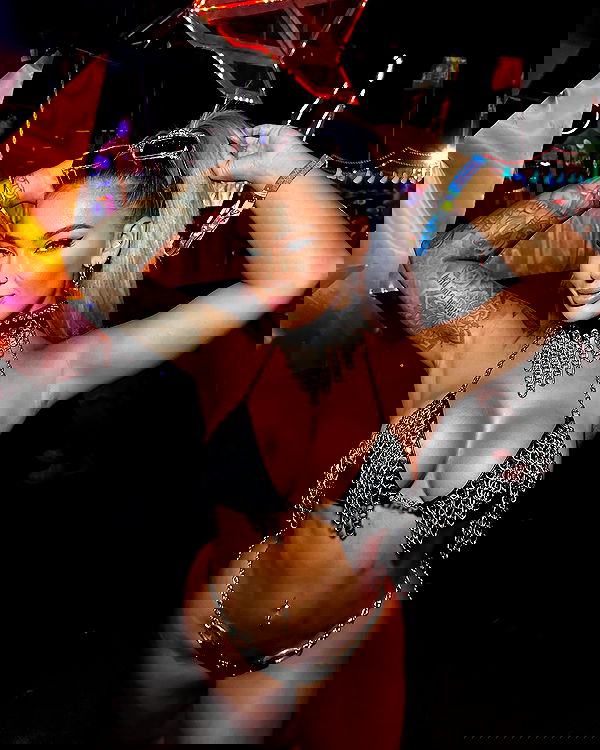 itshayleydavies image ~ Altpins