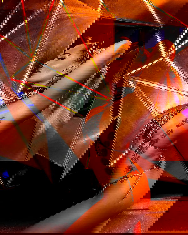 itshayleydavies image ~ Altpins