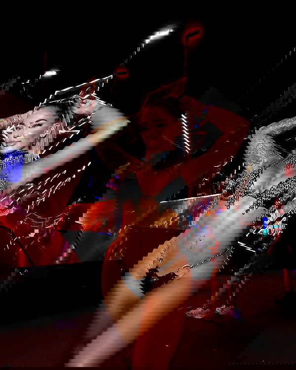 itshayleydavies image ~ Altpins