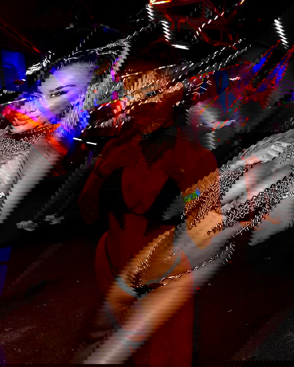 itshayleydavies image ~ Altpins