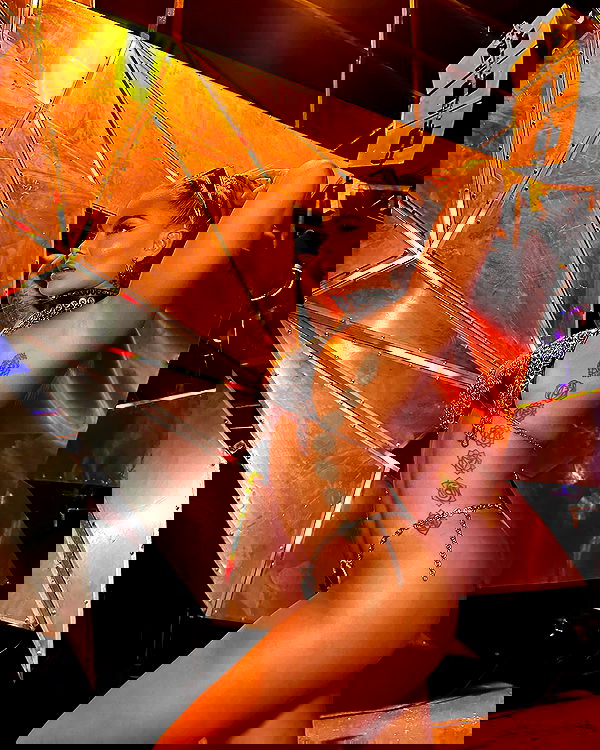 itshayleydavies image ~ Altpins