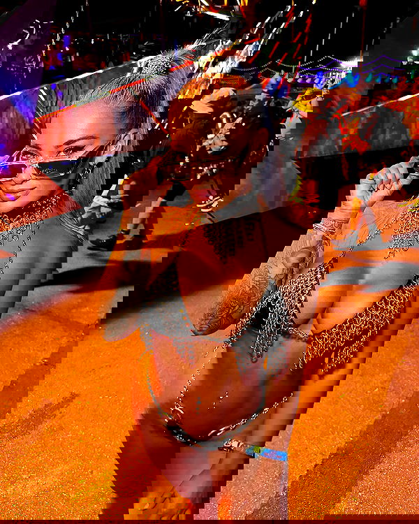 itshayleydavies image ~ Altpins