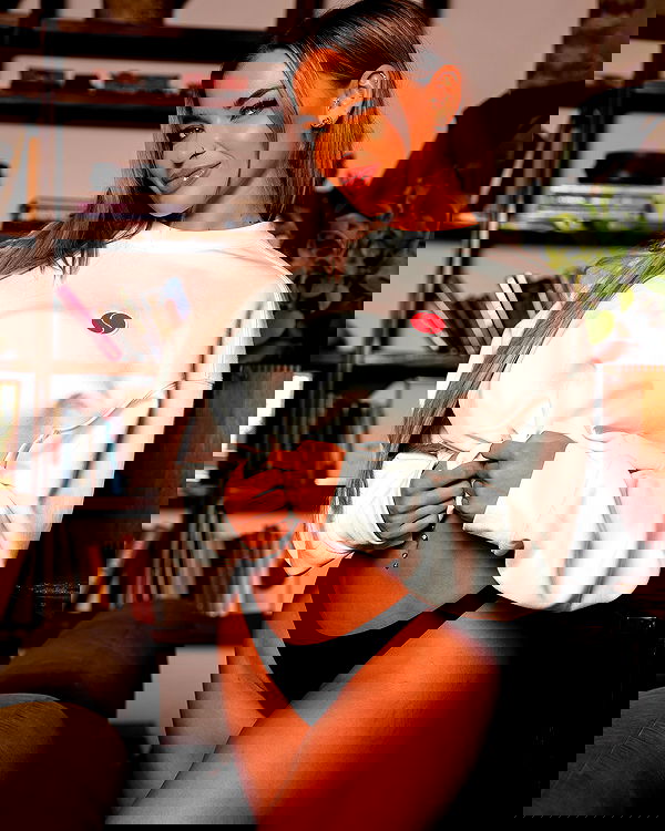 itshayleydavies image ~ Altpins