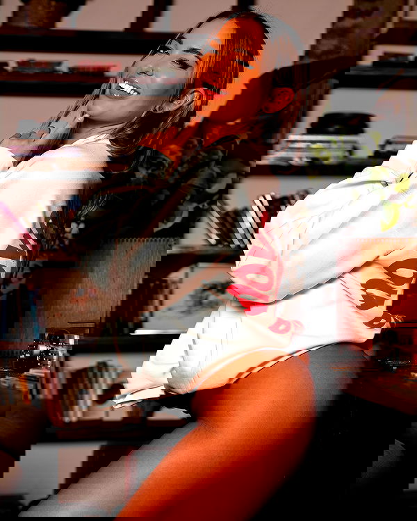 itshayleydavies image ~ Altpins