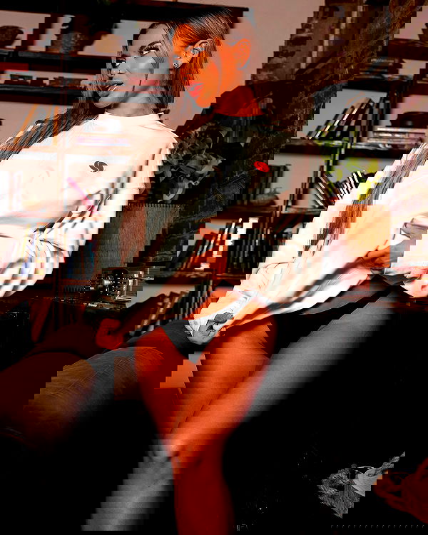 itshayleydavies image ~ Altpins