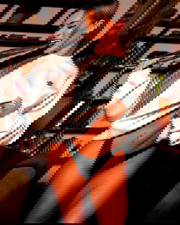 itshayleydavies image ~ Altpins