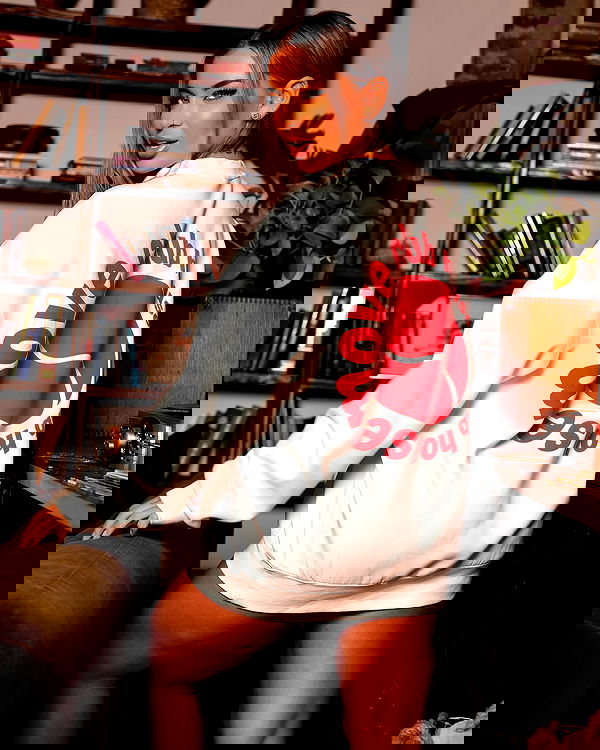 itshayleydavies image ~ Altpins