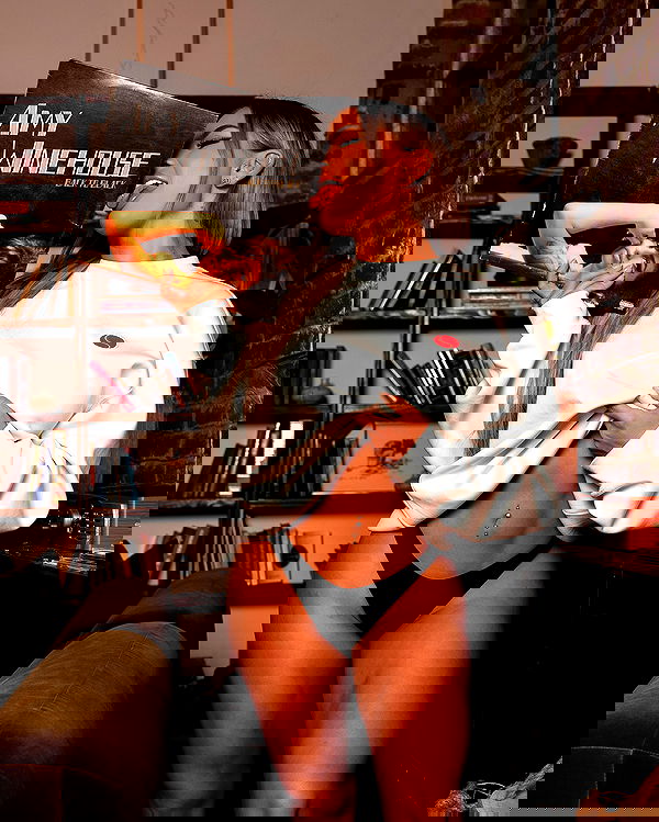 itshayleydavies image ~ Altpins