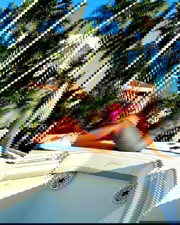 itshayleydavies image ~ Altpins