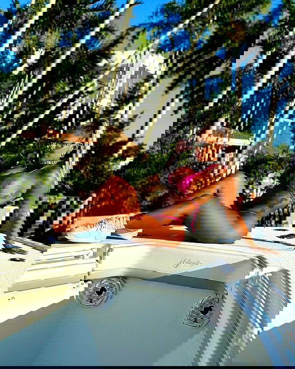 itshayleydavies image ~ Altpins