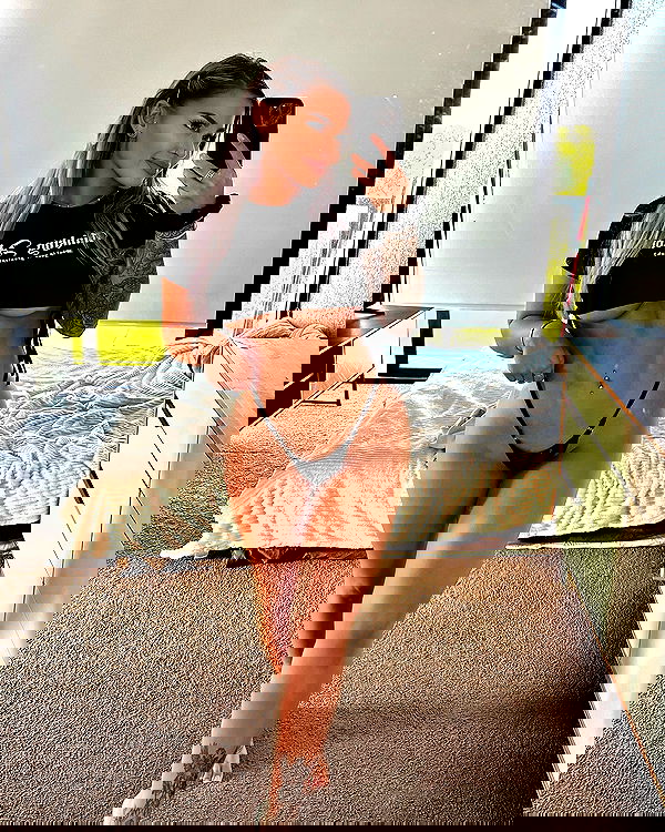 itshayleydavies image ~ Altpins