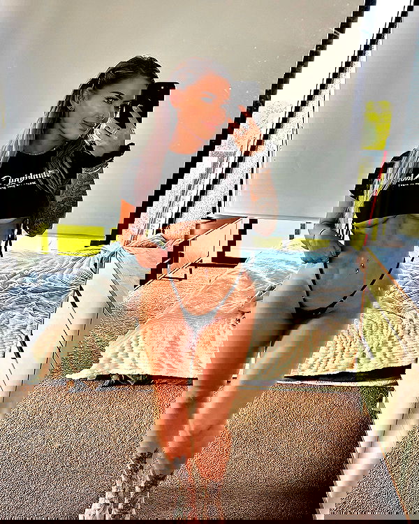 itshayleydavies image ~ Altpins