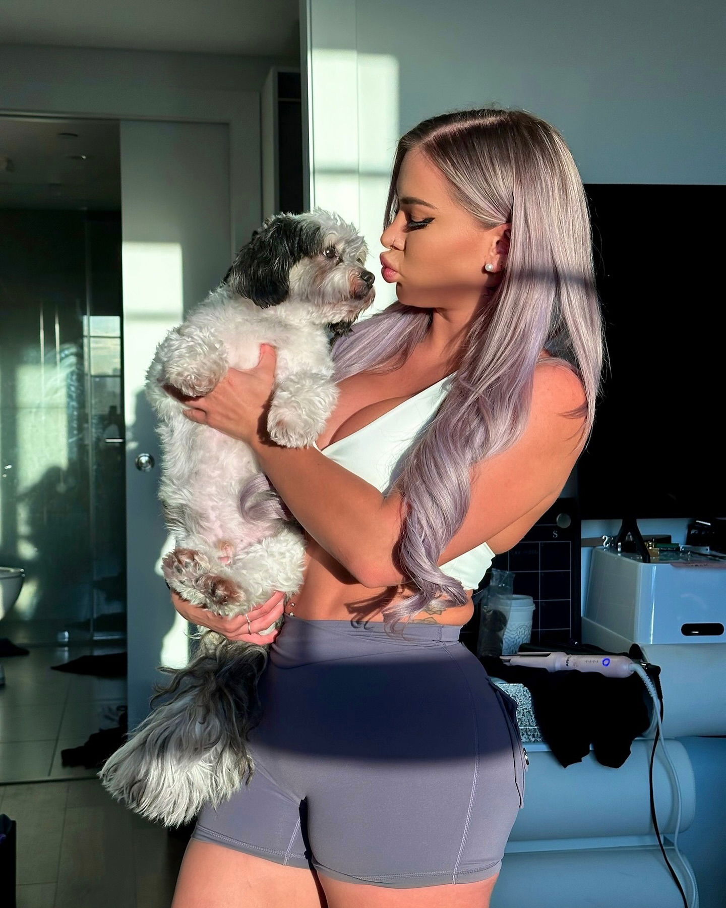 itshayleydavies instagram image archive image