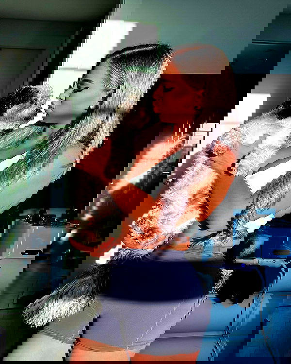 itshayleydavies image ~ Altpins