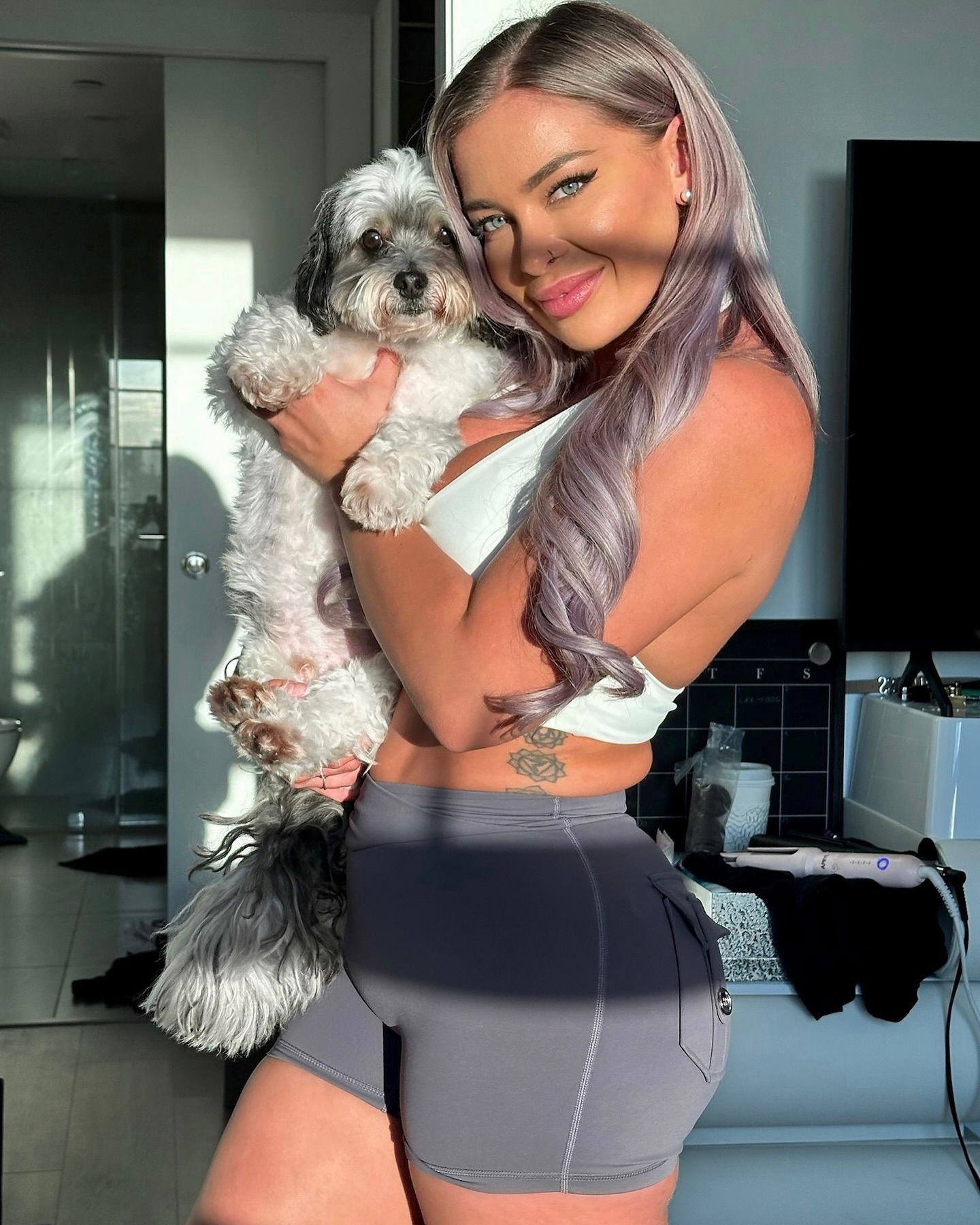 itshayleydavies instagram image archive image