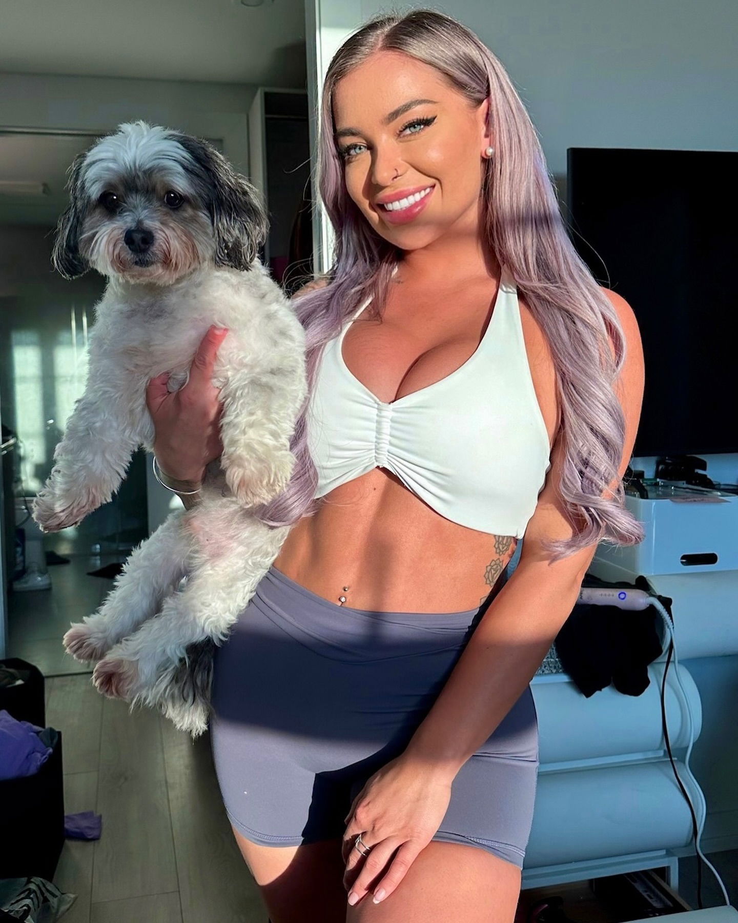 itshayleydavies instagram image archive image