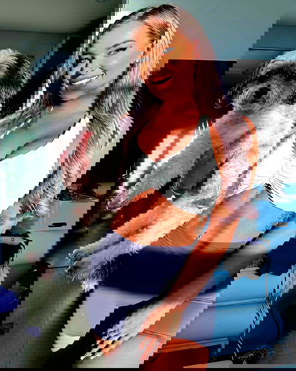 itshayleydavies image ~ Altpins