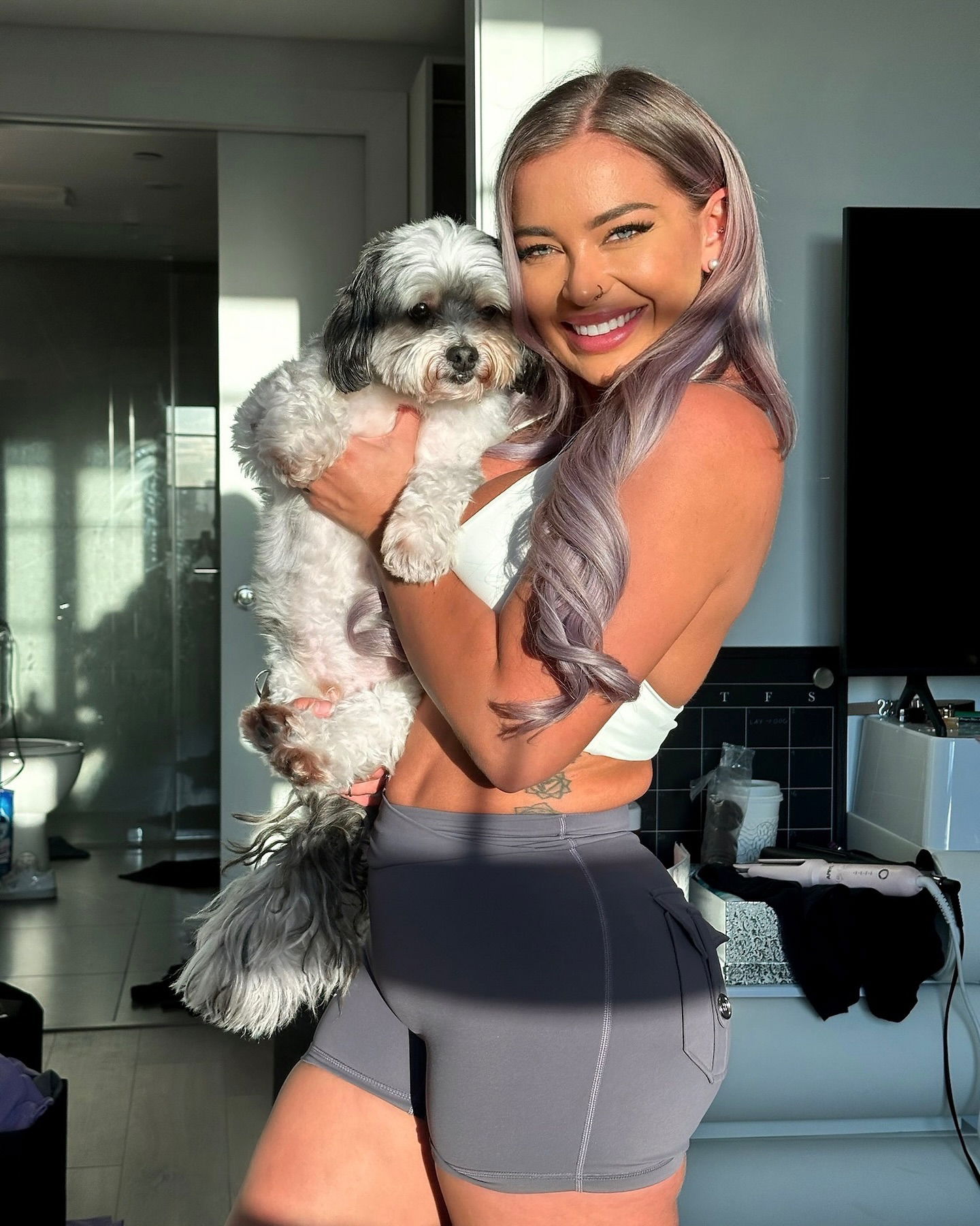 itshayleydavies instagram image archive image