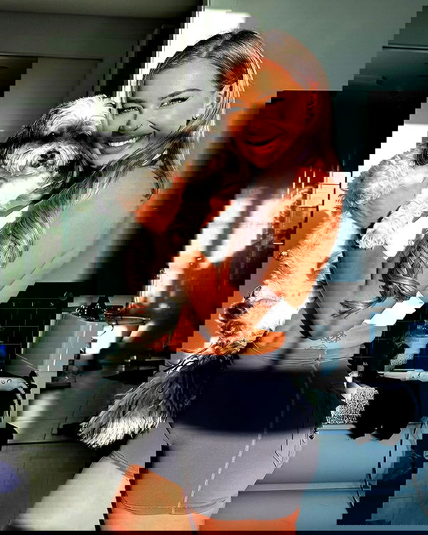 itshayleydavies image ~ Altpins